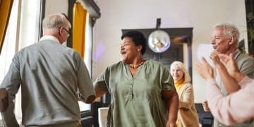 How to Start a Community Choir: A Step-by-Step Guide for Beginners - Cover Image