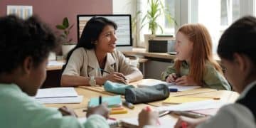 ESSA Updates 2025: What's New for Students and Schools? - Cover Image