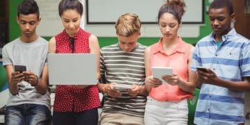 How Will the 8% Education Funding Increase Impact US Schools in 2025? - Cover Image