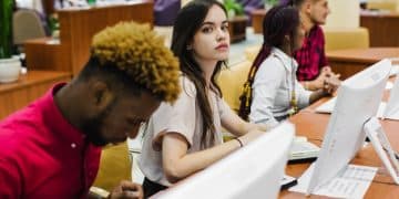 New Guidelines for US Standardized Testing in 2025: What Parents Need to Know - Cover Image