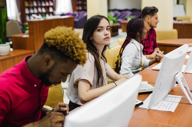 New Guidelines for US Standardized Testing in 2025: What Parents Need to Know