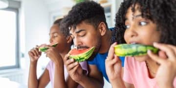 US School Lunch Programs: What's Changing in 2025? - Cover Image