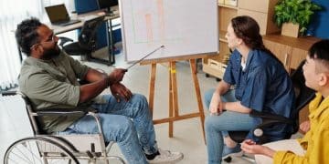 Navigating the Revised IEP Process for Students with Disabilities in 2025 - Cover Image