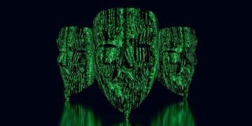 Student Data Privacy and Security: New US School Regulations for 2025 - Cover Image
