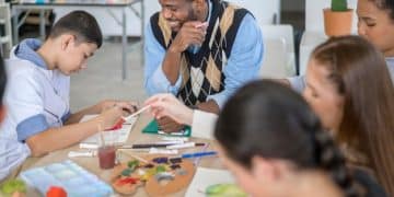 SEL in 2025: How Social-Emotional Learning Will Reshape US Schools - Cover Image