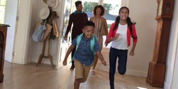 Understanding the New Federal Guidelines for Bullying and Harassment in US Schools in 2025 - Cover Image