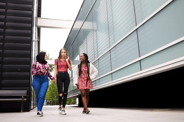 School Safety 2025: DOE’s Latest Recommendations & Security Measures