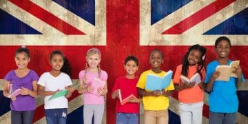 Implementing New ELL Guidelines in 2025: A School's Guide - Cover Image