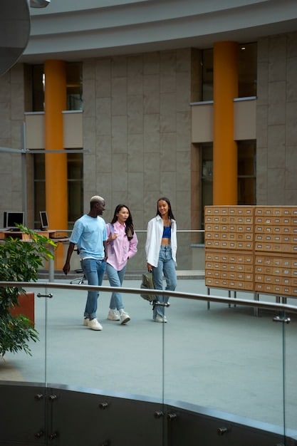 Updated Student Attendance & Truancy Policies for US Schools in 2025