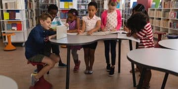 Personalized Learning in US Schools: Impact on Instruction and Outcomes by 2025 - Cover Image