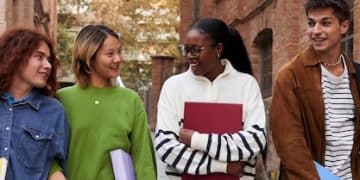 Updated Mental Health Resources for US Students in 2025 - Cover Image