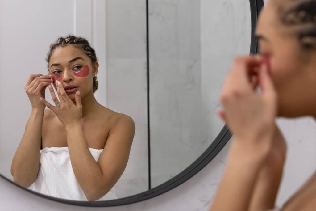 Non-comedogenic products: Your guide for clear and healthy skin