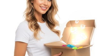 Yes, You Can Get Free Items from Shein. Here’s How.