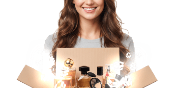 Step-by-Step: Getting Free Products from Shein