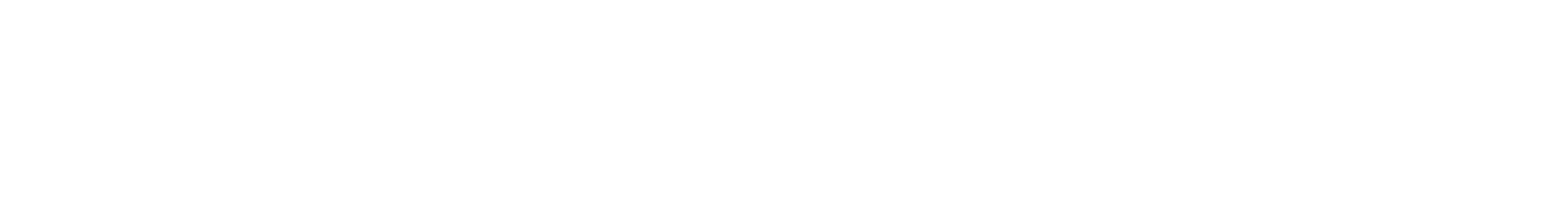 inserdernews.com