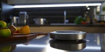 SHEIN Home 2025: 5 Unexpected Kitchen Gadgets Under $25 That Will Save You Time - Cover Image