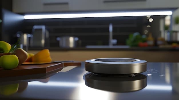SHEIN Home 2025: 5 Unexpected Kitchen Gadgets Under $25 That Will Save You Time