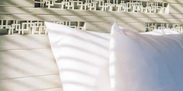 SHEIN Bedding Guide: Choosing the Right Sheets in the US - Cover Image