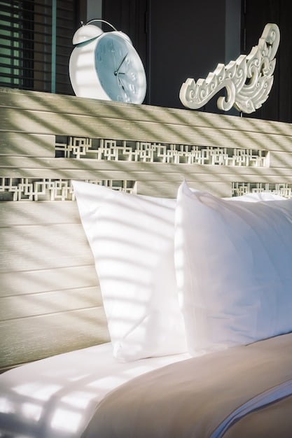 SHEIN Bedding Guide: Choosing the Right Sheets in the US