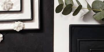 SHEIN Wall Decor: Budget Gallery Walls for Your US Home - Cover Image
