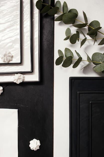 SHEIN Wall Decor: Budget Gallery Walls for Your US Home