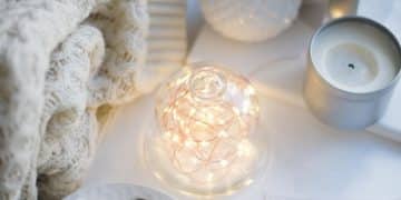 SHEIN Home Fragrance: Creating a Welcoming US Home - Cover Image
