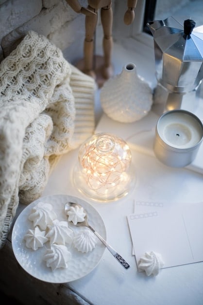SHEIN Home Fragrance: Creating a Welcoming US Home