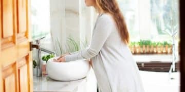 SHEIN Home Cleaning: Must-Have Products for a Sparkling Clean US Home - Cover Image