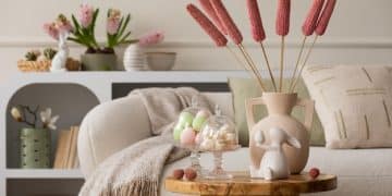 Home & Kitchen Article - home_kitch_inserdernewscom_22_1754608165_43f9a0a2_shein_home.html - Cover Image