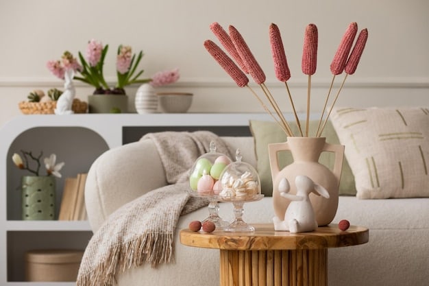 Create Unique Decor with These Easy Projects for Your US Home