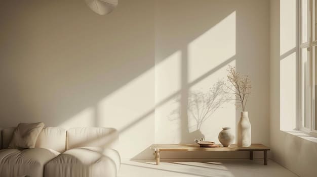 SHEIN Home Trends 2025: Hottest Decorating Styles for US Homes