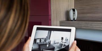 SHEIN Home Security: Affordable Ways to Protect Your US Home - Cover Image