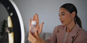 Decoding Beauty Labels: Understanding Ingredients in Your Products - Cover Image