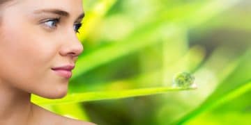 Top 5 Anti-Aging Ingredients in 2025: Dermatologists' Recommendations - Cover Image