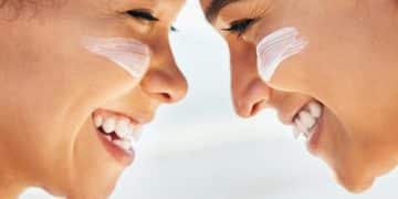 Sunscreen 101: Your Year-Round UV Protection Guide - Cover Image