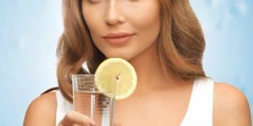 Hydration Hacks: Skin-Glowing Secrets from Inside Out - Cover Image