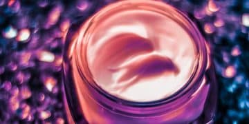Skincare Technology: Hype or Breakthrough? Latest Innovations Unpacked - Cover Image