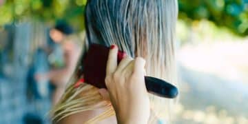 Hair Care Mistakes: Fix Your Routine for Healthier Hair - Cover Image