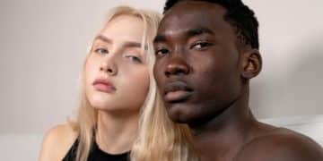 Understanding Your Skin Type: A Guide to Personalized Skincare - Cover Image