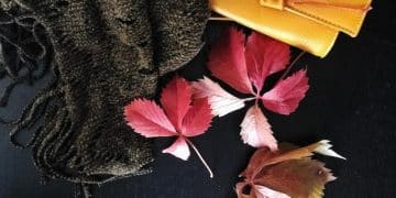 Top 5 Shein Bag Styles for Fall 2025: A Shoppable Guide - Cover Image