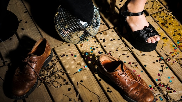 SHEIN Shoe Dupes: Get Designer Looks for Under $50