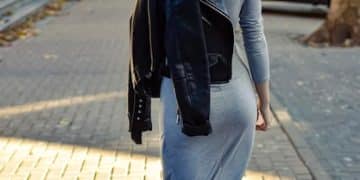 How to Style SHEIN Bags: Outfit Ideas for Every Occasion in 2025 - Cover Image