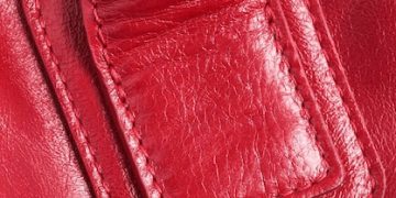 Ultimate Guide to SHEIN Bag Materials: Leather vs. Synthetic - Cover Image