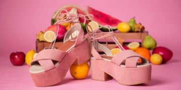 SHEIN Shoe Haul: See What's New and Worth Buying This Month - Cover Image