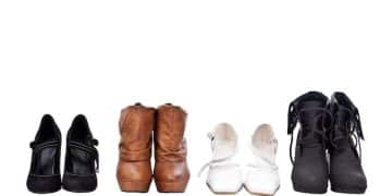 Are SHEIN Shoes True to Size? A Data-Driven Analysis for 2025 - Cover Image