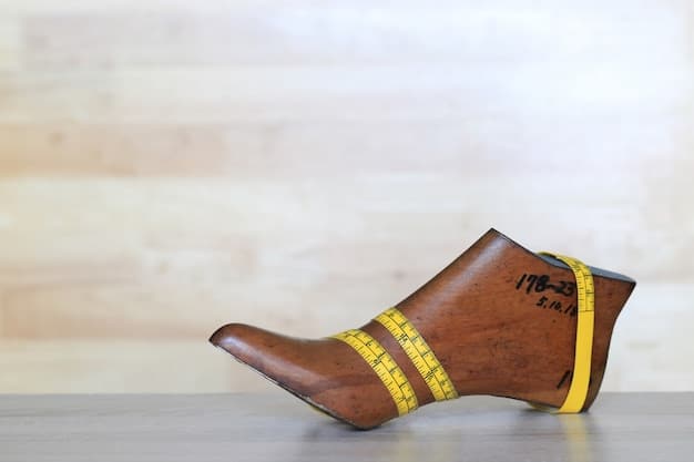 A diverse group of feet wearing different Shein shoes, some with measuring tape near them, illustrating the sizing process.