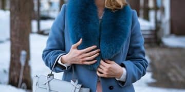 SHEIN Bag Trends Winter 2025: Hot & Not Picks - Cover Image