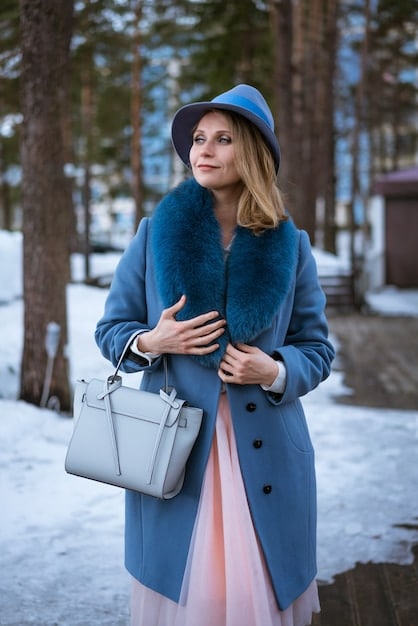 SHEIN Bag Trends Winter 2025: Hot & Not Picks