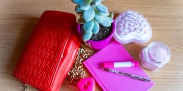 SHEIN Bag Deals: Find Best Discounts & Sales for Bags - Cover Image