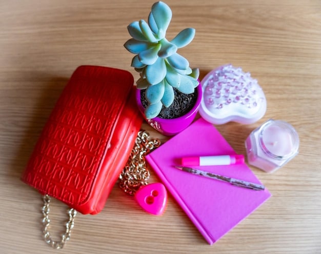 SHEIN Bag Deals: Find Best Discounts & Sales for Bags